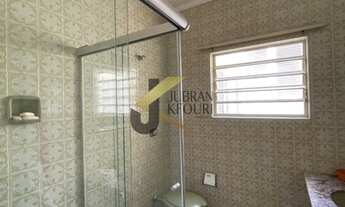 Imagem 7: CASA RESIDENCIAL em CAMPINAS - SP, VILA NOVA SÃO JOSÉ