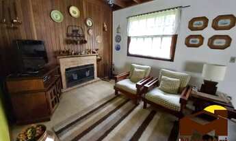 Imagem 4: Casa em Condomínio