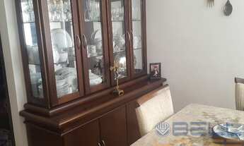 Imagem 2: SANTO ANDRÉ - Sobrado Padrão - VILA FLORESTA