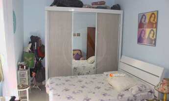 Imagem 6: Rio de Janeiro - Apartamento Padrão - Copacabana