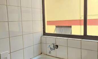 Imagem 6: Apartamento 65 m² 3 dormitórios - 1 vg - Bairro Demarch - SBC