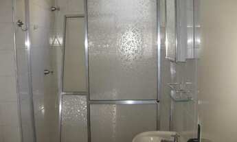 Imagem 4: Apartamento - Botafogo - Campinas