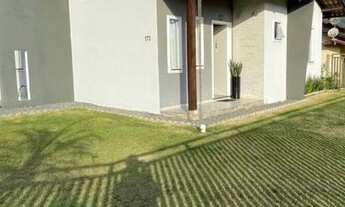 Imagem: Casa 1 Suíte 2 dorms. - Schroeder