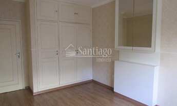 Imagem 7: Apartamento - Centro - Campinas