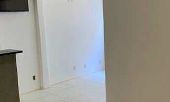 Imagem: VENDA - LEME - VENHA MORAR PERTO DA PRAIA!