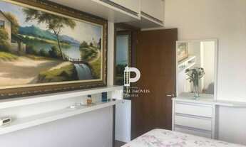 Imagem 4: Apartamento à venda, 67 m² por R$ 440.000,00 - Vila Cascais - Vinhedo/SP