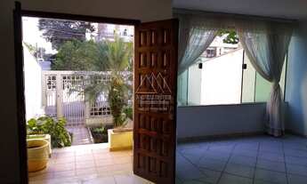 Imagem 3: São Bernardo do Campo - Casa Padrão - Nova Petrópolis