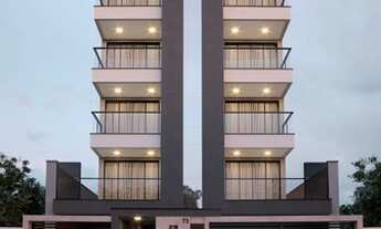 Imagem 4: Excelente apartamento de 102m² com 3 suítes à 70m da praia