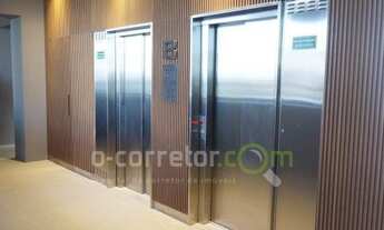 Imagem 7: More no melhor de Tambaú: Ap studio c/ 49m², área de lazer e super localização!