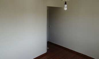 Imagem 3: Apartamento de 75m² com 3 quartos na Vila Monte Alegre