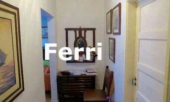 Imagem 4: VILA MARIANA/ACLIMAÇÃO/METRÔ ANA ROSA