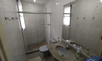 Imagem 3: FRENTAÇO MAR , 4 QUARTOS, VARANDA COM CHURRASQUEIRA!