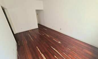 Imagem: Apartamento para venda possui 85 metros