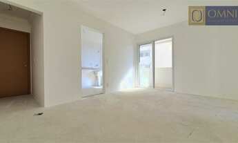 Imagem 2: SANTO ANDRé - Apartamento Padrão - Centro