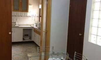 Imagem 5: Compre mais por menos! Apto 171 m² com preço imperdível!