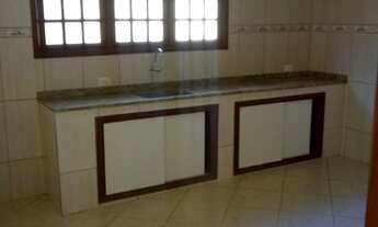 Imagem 5: CASA TERESÓPOLIS PROVIDÊNCIA