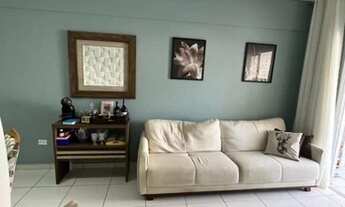 Imagem 6: Apartamento com 2 dorms, Aviação, Praia Grande - R$ 350 mil, Cod: bj208