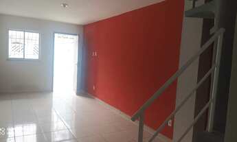 Imagem 2: Trindade/Duplex 3 quartos + suíte *LINDO