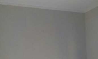 Imagem 4: Casa com 2 dormitórios à venda, 51 m² por R$ 215.000 - Jardim Ouro Preto - Campinas/SP