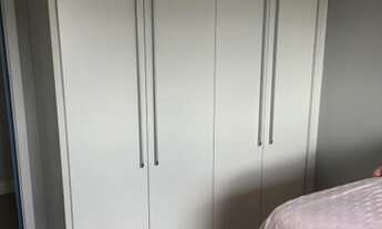 Imagem 6: Apartamento 3 dormitórios, sendo 1 suíte e Lazer completo - R$ 499.000,00