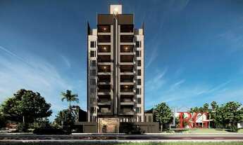 Imagem 2: AUSTIN RESIDENCE