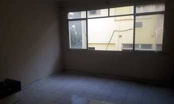 Imagem 5: Apartamento no Pechincha