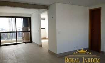 Imagem 3: Apartamento Novo com 155 m² na Vila Alpina em Santo André - SP