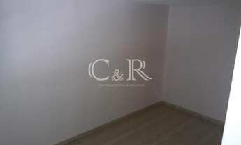 Imagem 7: Casa - Parque Eldorado - Campinas