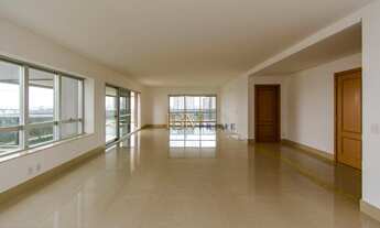 Imagem: Apartamento com 4 dormitórios à venda