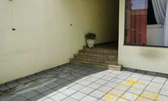 Imagem 7: Lindo sobrado - Marajoara II - Santo André