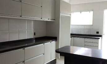 Imagem 6: Sobrado com 2 dormitórios à venda, 85 m² por R$ 612.908,35 - Mirim - Praia Grande/SP