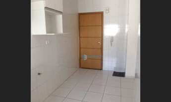 Imagem 6: Apartamento à venda 03 dormitórios, sendo 01 suite, 02 vagas de garagem 85 metros no Bairr