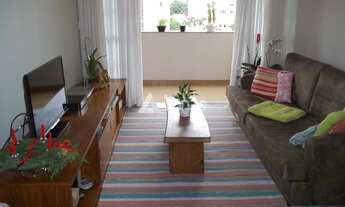 Imagem 2: Apartamento - Cambuí - Campinas