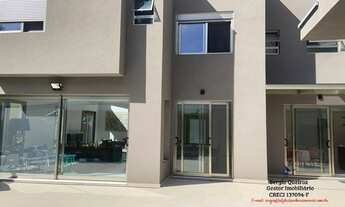 Imagem 3: Linda Casa no Residencial Melville