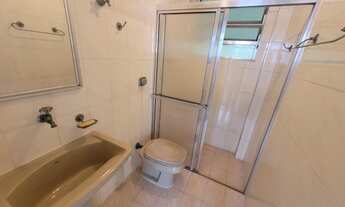 Imagem 6: Kitnet/conjugado em Guilhermina - Praia Grande - SP