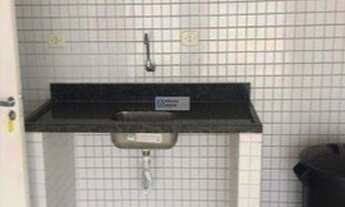 Imagem 7: Apartamento em Praia Grande bairro Ocian