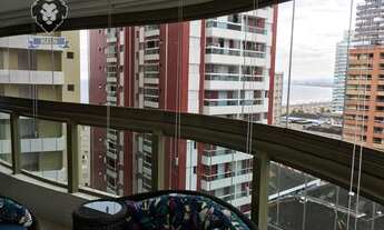 Imagem: Apartamento à venda, 90 m² por R$ 850.000,00