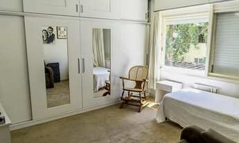 Imagem 7: Apartamento para Venda em Porto Alegre, Moinhos De Vento, 3 dormitórios, 1 suíte, 3 banhei