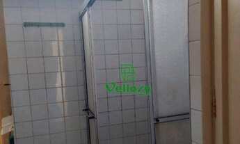 Imagem 7: Casa com 2 dormitórios à venda, 86 m² por R$ 450.000 - Taquaral - Campinas/SP