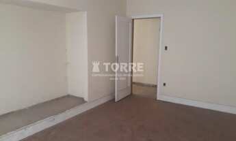 Imagem 6: Casa - Nova Campinas - Campinas