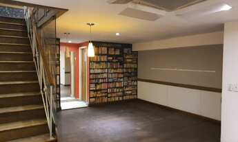 Imagem 7: Ponto comercial/Loja/Box para venda tem 900 metros quadrados em Centro - Rio de Janeiro