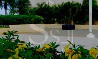 Imagem 5: Lote/Terreno NINHO RESIDENCIAL