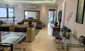 Imagem 3: PORTO ALEGRE - Apartamento Padrão - Mont Serrat