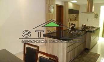 Imagem 3: EXCELENTE CASA TERREA - BAETA NEVES - SBC