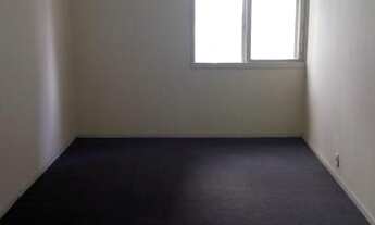 Imagem 7: Imóvel comercial de 33 metros quadrados no bairro Centro