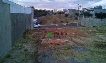 Imagem 4: Otimo Terreno Terreno / lote com venda por R$210.000