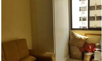 Imagem 3: Rio de Janeiro - Apartamento Padrão - Barra da Tijuca