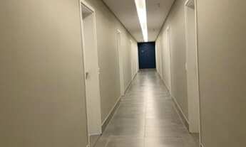 Imagem 4: Guarulhos - Studio - Macedo