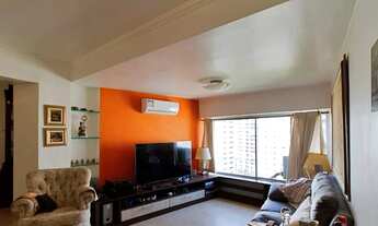 Imagem 5: OPORTUNIDADE - RUA FECHADA