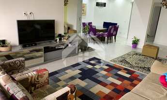 Imagem 2: Apartamento - Tatuapé - São Paulo